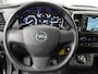 Opel Vivaro 2.0 BlueHDi 145PK L3 Automaat Airco Navigatie Bluetooth Cruise Carplay Trekhaak