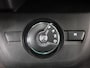 Opel Vivaro 2.0 BlueHDi 145PK L3 Automaat Airco Navigatie Bluetooth Cruise Carplay Trekhaak