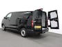 Opel Vivaro 2.0 BlueHDi 145PK L3 Automaat Airco Navigatie Bluetooth Cruise Carplay Trekhaak
