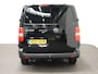 Opel Vivaro 2.0 BlueHDi 145PK L3 Automaat Airco Navigatie Bluetooth Cruise Carplay Trekhaak
