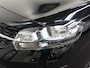 Opel Vivaro 2.0 BlueHDi 145PK L3 Automaat Airco Navigatie Bluetooth Cruise Carplay Trekhaak