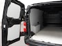Opel Vivaro 2.0 BlueHDi 145PK L3 Automaat Airco Navigatie Bluetooth Cruise Carplay Trekhaak