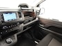 Opel Vivaro 2.0 BlueHDi 145PK L3 Automaat Airco Navigatie Bluetooth Cruise Carplay Trekhaak