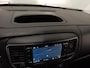 Opel Vivaro 2.0 BlueHDi 145PK L3 Automaat Airco Navigatie Bluetooth Cruise Carplay Trekhaak