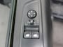 Opel Vivaro 2.0 BlueHDi 145PK L3 Automaat Airco Navigatie Bluetooth Cruise Carplay Trekhaak
