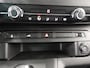 Opel Vivaro 2.0 BlueHDi 145PK L3 Automaat Airco Navigatie Bluetooth Cruise Carplay Trekhaak