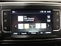 Opel Vivaro 2.0 BlueHDi 145PK L3 Automaat Airco Navigatie Bluetooth Cruise Carplay Trekhaak