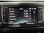 Opel Vivaro 2.0 BlueHDi 145PK L3 Automaat Airco Navigatie Bluetooth Cruise Carplay Trekhaak