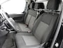 Opel Vivaro 2.0 BlueHDi 145PK L3 Automaat Airco Navigatie Bluetooth Cruise Carplay Trekhaak