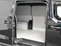 Opel Vivaro 2.0 BlueHDi 145PK L3 Automaat Airco Navigatie Bluetooth Cruise Carplay Trekhaak