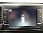 Opel Vivaro 2.0 BlueHDi 145PK L3 Automaat Airco Navigatie Bluetooth Cruise Carplay Trekhaak