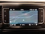 Opel Vivaro 2.0 BlueHDi 145PK L3 Automaat Airco Navigatie Bluetooth Cruise Carplay Trekhaak