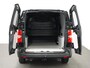 Opel Vivaro 2.0 BlueHDi 145PK L3 Automaat Airco Navigatie Bluetooth Cruise Carplay Trekhaak