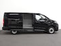 Opel Vivaro 2.0 BlueHDi 145PK L3 Automaat Airco Navigatie Bluetooth Cruise Carplay Trekhaak