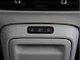 Volkswagen ID. Buzz Pro 77kWh | Elektrische deuren | 360 Camera | Trekhaak | Keyless | Matrix | Dodehoekdetectie |