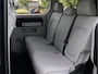 Volkswagen ID. Buzz Pro 77kWh | Elektrische deuren | 360 Camera | Trekhaak | Keyless | Matrix | Dodehoekdetectie |