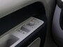 Volkswagen ID. Buzz Pro 77kWh | Elektrische deuren | 360 Camera | Trekhaak | Keyless | Matrix | Dodehoekdetectie |