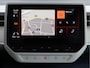Volkswagen ID. Buzz Pro 77kWh | Elektrische deuren | 360 Camera | Trekhaak | Keyless | Matrix | Dodehoekdetectie |