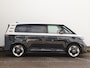 Volkswagen ID. Buzz Pro 77kWh | Elektrische deuren | 360 Camera | Trekhaak | Keyless | Matrix | Dodehoekdetectie |
