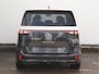 Volkswagen ID. Buzz Pro 77kWh | Elektrische deuren | 360 Camera | Trekhaak | Keyless | Matrix | Dodehoekdetectie |