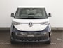 Volkswagen ID. Buzz Pro 77kWh | Elektrische deuren | 360 Camera | Trekhaak | Keyless | Matrix | Dodehoekdetectie |
