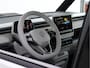 Volkswagen ID. Buzz Pro 77kWh | Elektrische deuren | 360 Camera | Trekhaak | Keyless | Matrix | Dodehoekdetectie |