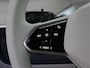 Volkswagen ID. Buzz Pro 77kWh | Elektrische deuren | 360 Camera | Trekhaak | Keyless | Matrix | Dodehoekdetectie |