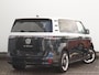 Volkswagen ID. Buzz Pro 77kWh | Elektrische deuren | 360 Camera | Trekhaak | Keyless | Matrix | Dodehoekdetectie |