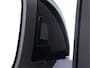 Volkswagen ID. Buzz Pro 77kWh | Elektrische deuren | 360 Camera | Trekhaak | Keyless | Matrix | Dodehoekdetectie |