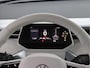 Volkswagen ID. Buzz Pro 77kWh | Elektrische deuren | 360 Camera | Trekhaak | Keyless | Matrix | Dodehoekdetectie |