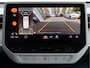 Volkswagen ID. Buzz Pro 77kWh | Elektrische deuren | 360 Camera | Trekhaak | Keyless | Matrix | Dodehoekdetectie |