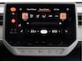 Volkswagen ID. Buzz Pro 77kWh | Elektrische deuren | 360 Camera | Trekhaak | Keyless | Matrix | Dodehoekdetectie |