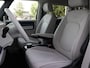 Volkswagen ID. Buzz Pro 77kWh | Elektrische deuren | 360 Camera | Trekhaak | Keyless | Matrix | Dodehoekdetectie |