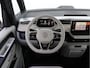 Volkswagen ID. Buzz Pro 77kWh | Elektrische deuren | 360 Camera | Trekhaak | Keyless | Matrix | Dodehoekdetectie |