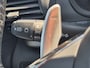 Mitsubishi Eclipse Cross 2.4 PHEV Black edition