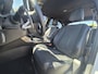Mitsubishi Eclipse Cross 2.4 PHEV Black edition