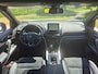 Mitsubishi Eclipse Cross 2.4 PHEV Black edition