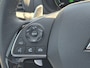 Mitsubishi Eclipse Cross 2.4 PHEV Black edition