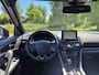 Mitsubishi Eclipse Cross 2.4 PHEV Black edition