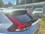 Mitsubishi Eclipse Cross 2.4 PHEV Black edition
