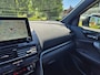 Mitsubishi Eclipse Cross 2.4 PHEV Black edition