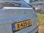 Mitsubishi Eclipse Cross 2.4 PHEV Black edition