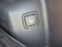 Mitsubishi Eclipse Cross 2.4 PHEV Black edition