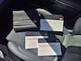 Mitsubishi Eclipse Cross 2.4 PHEV Black edition