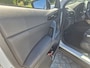 Mitsubishi Eclipse Cross 2.4 PHEV Black edition