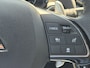 Mitsubishi Eclipse Cross 2.4 PHEV Black edition