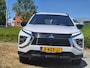 Mitsubishi Eclipse Cross 2.4 PHEV Black edition