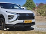 Mitsubishi Eclipse Cross 2.4 PHEV Black edition