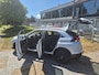 Mitsubishi Eclipse Cross 2.4 PHEV Black edition