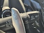 Mitsubishi Eclipse Cross 2.4 PHEV Black edition